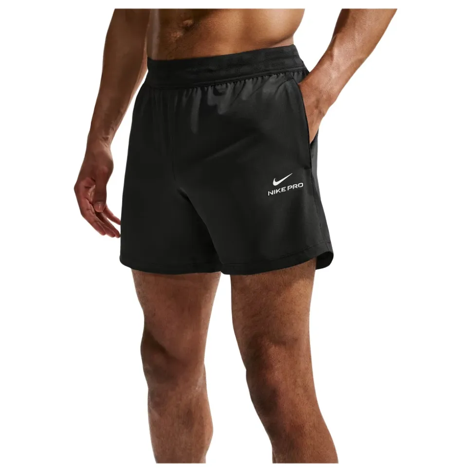 Pro Training Dri-FIT 6 Shorts