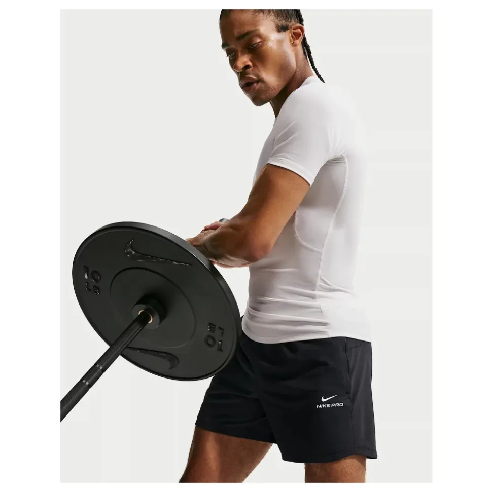 Pro Training Dri-FIT 6 Shorts