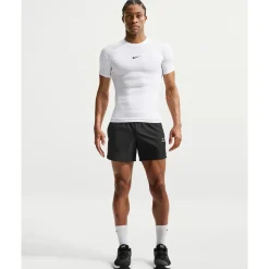 Pro Training Dri-FIT 6 Shorts