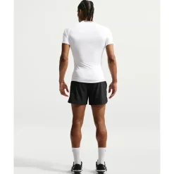 Pro Training Dri-FIT 6 Shorts