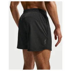 Pro Training Dri-FIT 6 Shorts