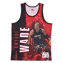 Pro Trening Tank Top