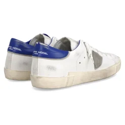 Prsx Lave Sneakers