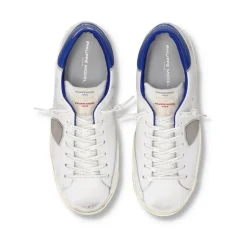 Prsx Lave Sneakers