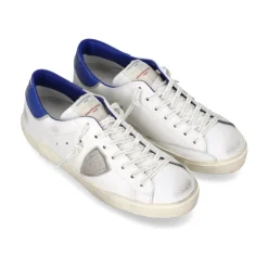 Prsx Lave Sneakers