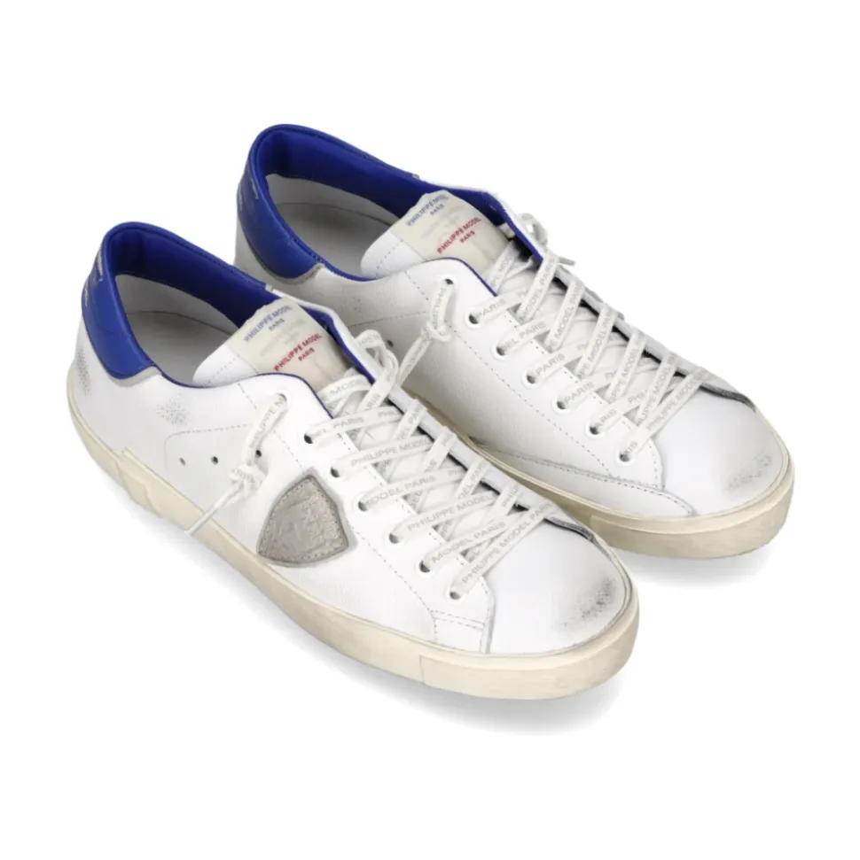 Prsx Lave Sneakers