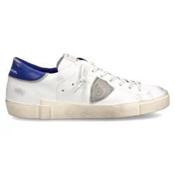 Prsx Lave Sneakers