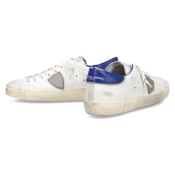 Prsx Lave Sneakers