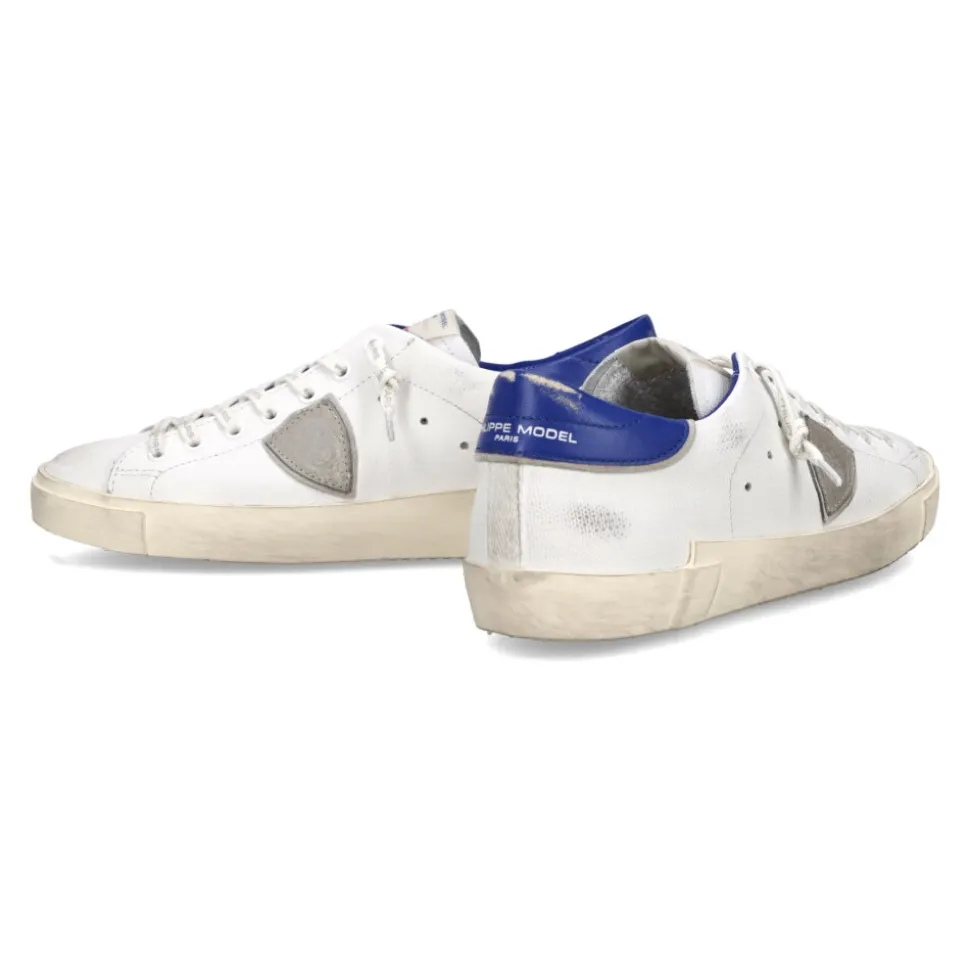 Prsx Lave Sneakers
