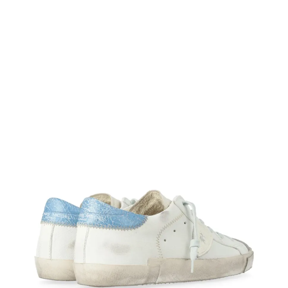 PRSX Sneaker
