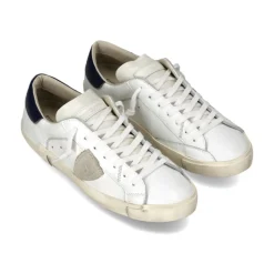 Prsx Sneakers