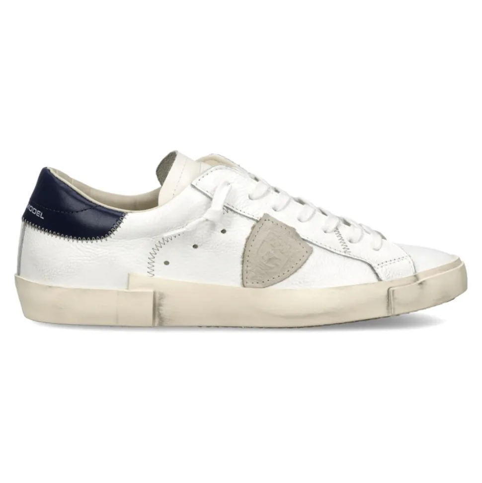 Prsx Sneakers