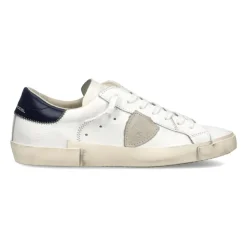 PRSX Sneakers