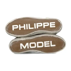 Prsx Tennis Sneakers