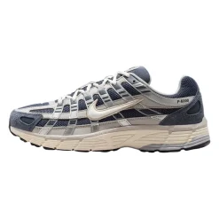 P-6000 Sneakers