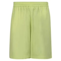 PT002 V1 Shorts