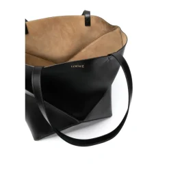 Puzzle Fold Tote XL