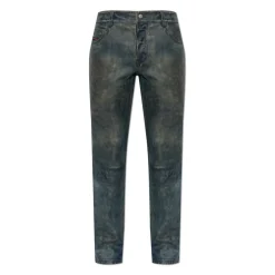 P-Vyll Trousers