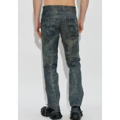 P-Vyll Trousers