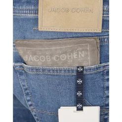 QE015.S4260 Jeans