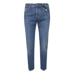 QE015.S4260 Jeans