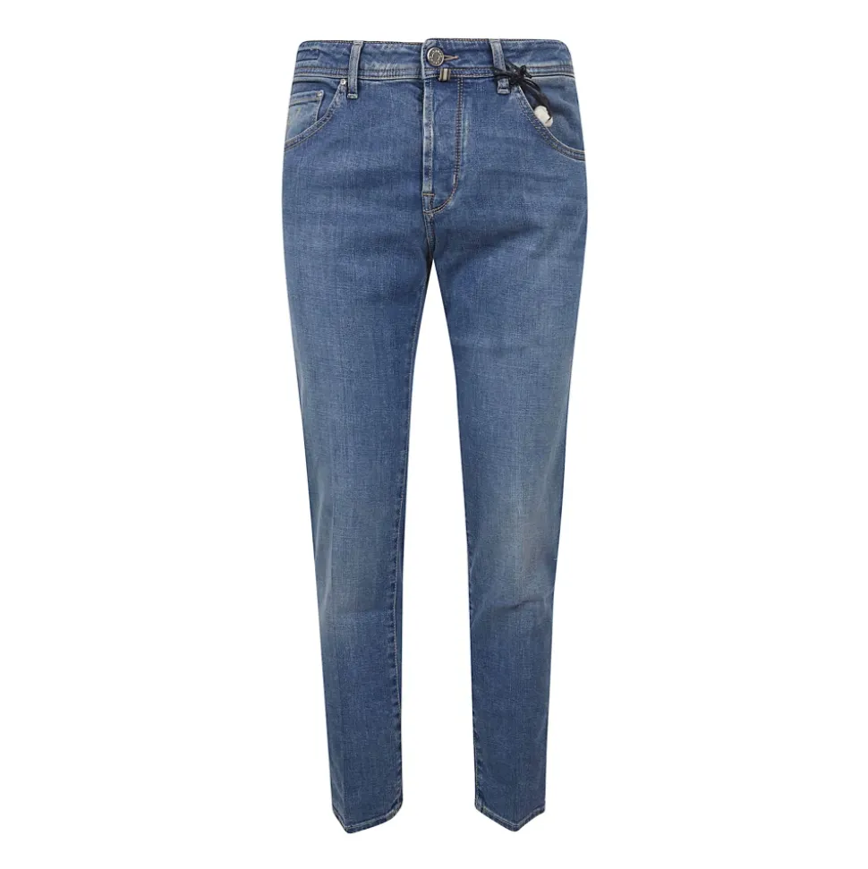QE015.S4260 Jeans