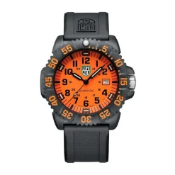 Quartz Klokke
