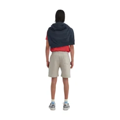 Radar Sweat Shorts