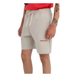 Radar Sweat Shorts
