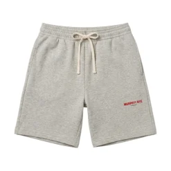 Radar Sweat Shorts