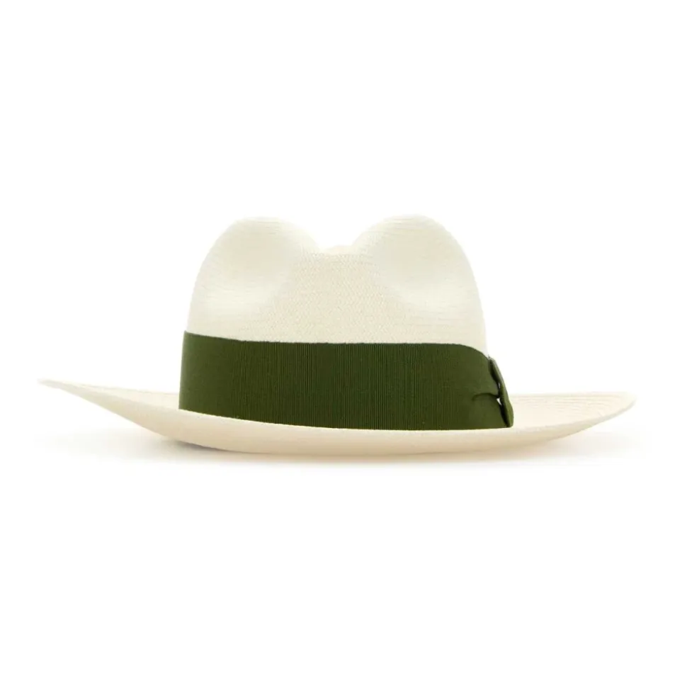 Rafael Panama Hat