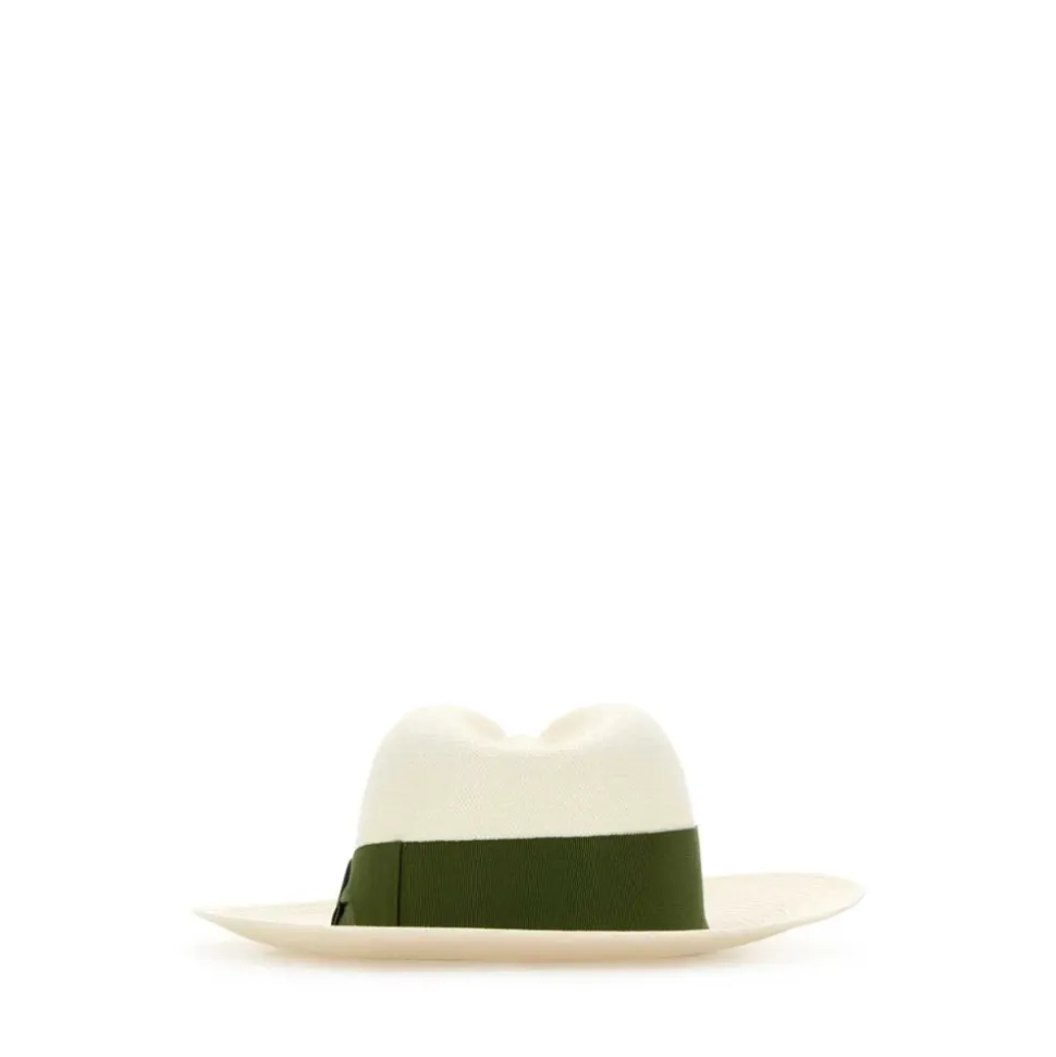 Rafael Panama Hat