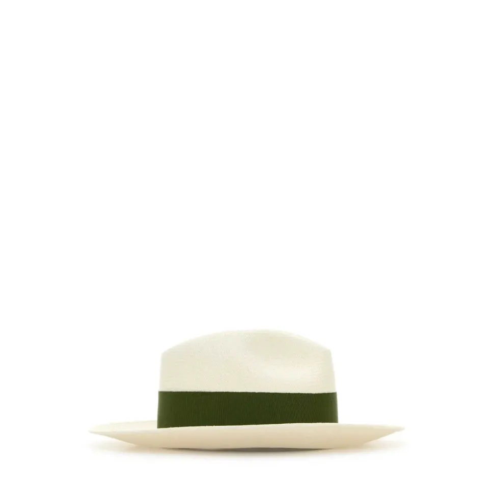 Rafael Panama Hat