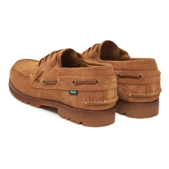 Ranger Shoes