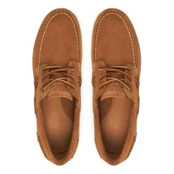 Ranger Shoes