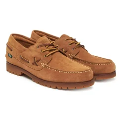 Ranger Shoes