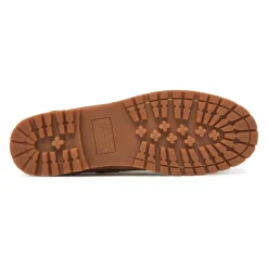 Ranger Shoes
