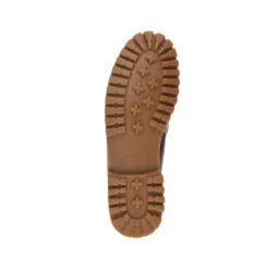 Ranger Waxy Moccasin