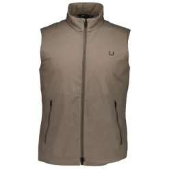 Raptor Vest
