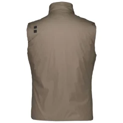 Raptor Vest