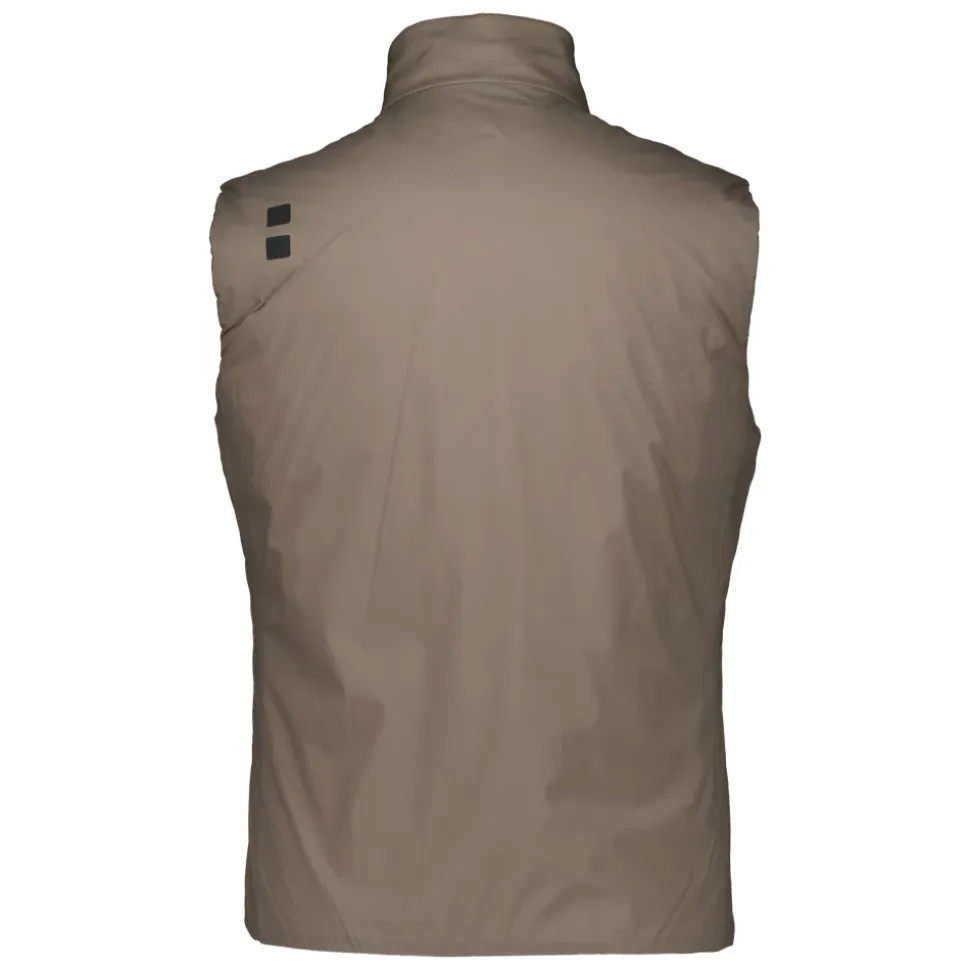Raptor Vest