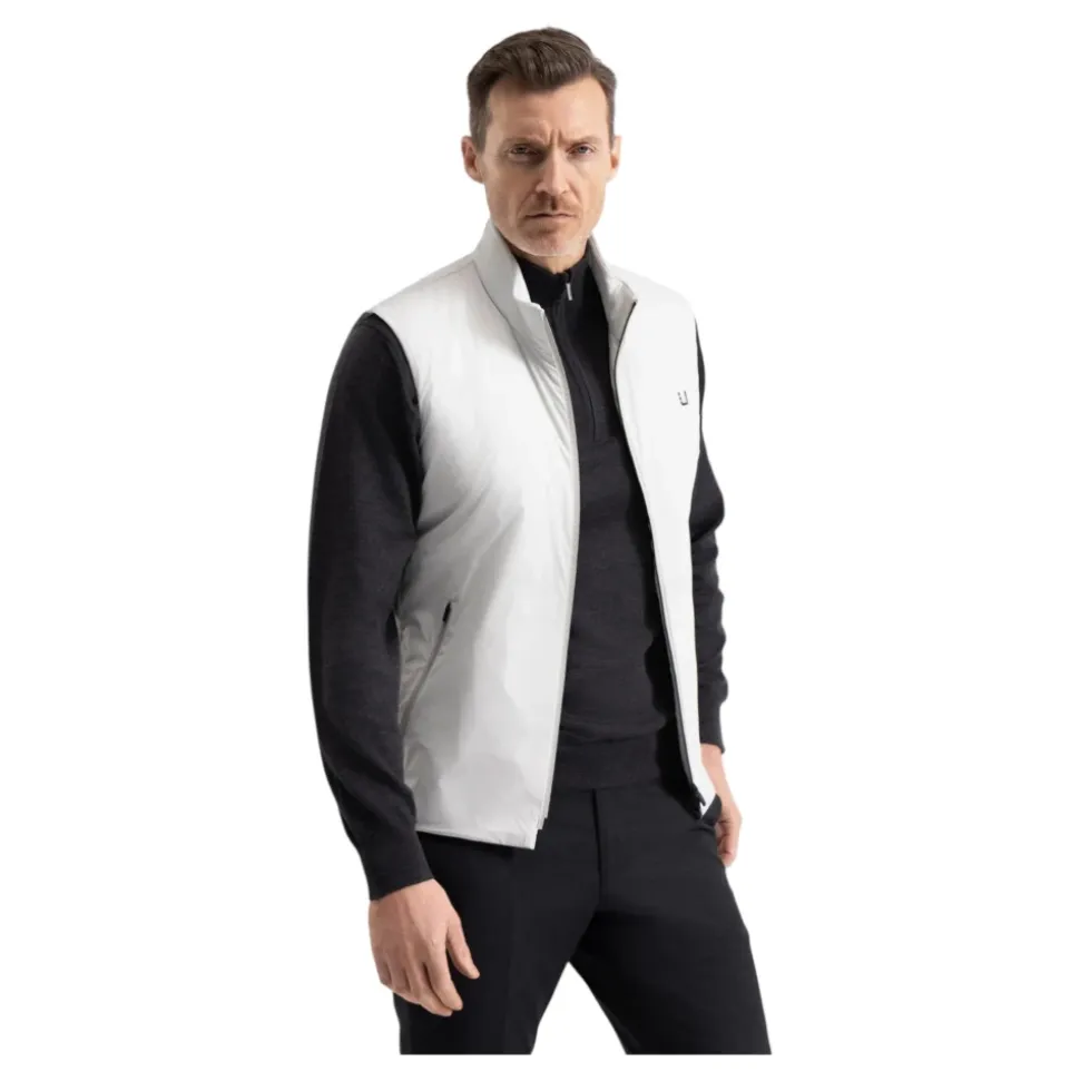 RAPTOR Vest