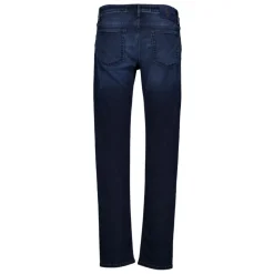 Ravello C Jeans