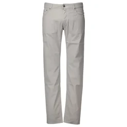 Ravello Jeans i Grå