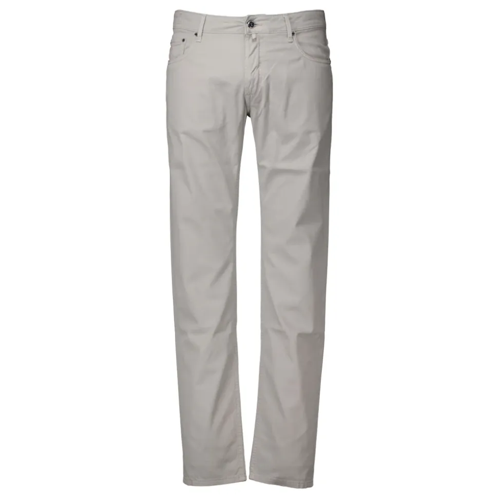Ravello Jeans i Grå