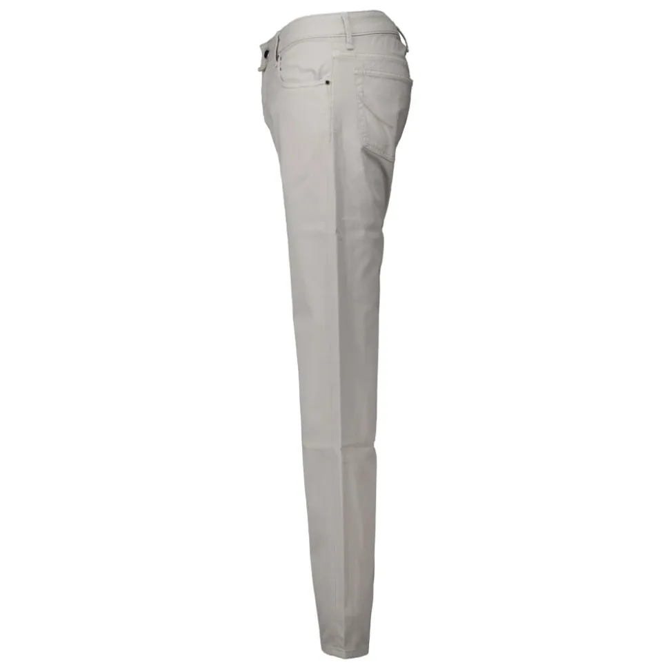 Ravello Jeans i Grå