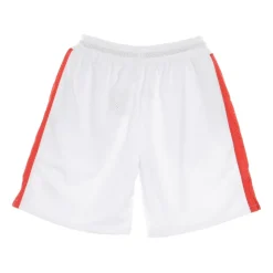 Ray Active Short Basketball Shorts