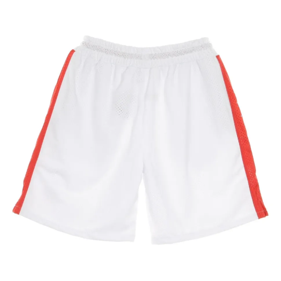 Ray Active Short Basketball Shorts