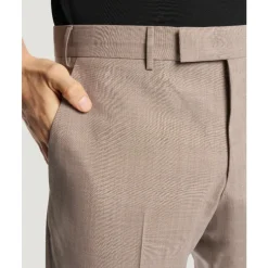 Rebel Fit Trousers
