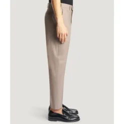 Rebel Fit Trousers